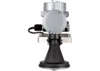 Campbell Scientific - Model CS475A-L - Radar Water-Level Sensor