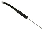 Campbell Scientific - Model 109SS-L - Stainless-Steel Temperature Probe for Harsh Environments