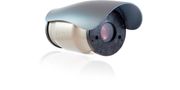 Outdoor Observation and Surveillance Field Camera