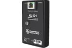 Campbell Scientific - Model NL121 - Ethernet Interface