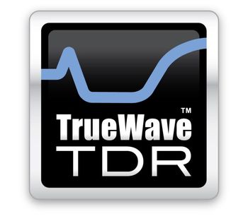 TDR Soil Moisture and Temperature Profile Sensor-1