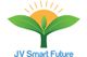 Japan Vietnam Smart Future JSC