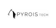 Pyroistech