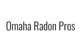 Omaha Radon Pros