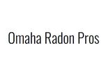 Things Homeowners Need to Know About Radon Mitigation in Omaha