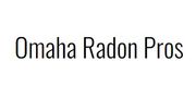 Omaha Radon Pros