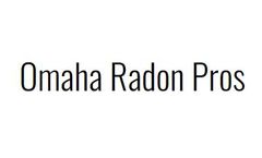 Radon Testing Service