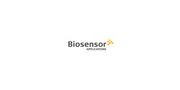 Biosensor Applications AB