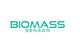 Biomass Sensor