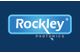 Rockley Photonics Ltd