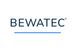 BEWATEC ConnectedCare GmbH