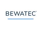 BEWATEC.ConnectedCare Software