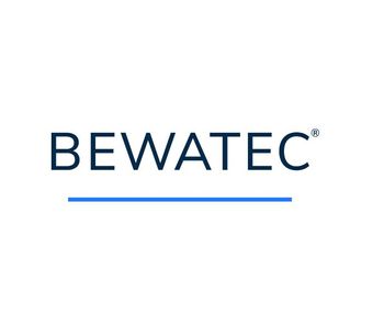 BEWATEC.ConnectedCare Software