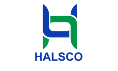 Halsco - Landscape & Irrigation