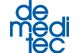 Demeditec Diagnostics GmbH