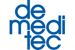Demeditec - Model DEIGE02 - Total IgE ELISA Kit