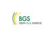 BGS Beta-Gamma-Service GmbH & Co. KG