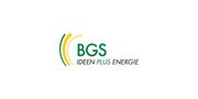 BGS Beta-Gamma-Service GmbH & Co. KG