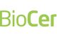 BioCer Entwicklungs-GmbH