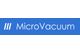 MicroVacuum Ltd