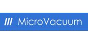 MicroVacuum Ltd