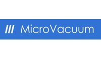 MicroVacuum Ltd