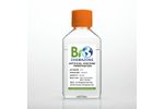 Biochemazone - Model BZ335 - Artificial Apocrine Perspiration