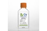 Biochemazone - Model BZ297 - Artificial Canine Saliva