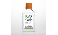 Biochemazone - Model BZ297 - Artificial Canine Saliva