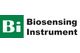 Biosensing Instrument Inc.