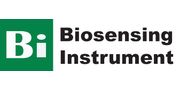 Biosensing Instrument Inc.