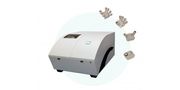 5-channel Surface Plasmon Resonance (SPR) Instrument
