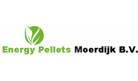 Energy Pellets Moerdijk b.v.