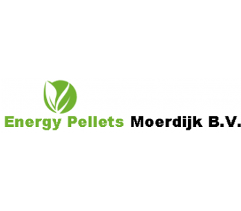Wood Chip for Fired Boilers - Energy - Bioenergy