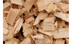 Energy-Pellets - Wood Chips Raw Materials