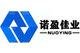 Xi `an West Control Internet of Things Technology Co., Ltd