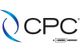 Colder Products Company (CPC)