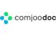 Comjoodoc, by Teamedio GmbH