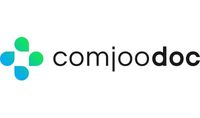 Comjoodoc, by Teamedio GmbH