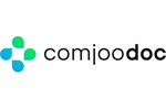 Comjoodoc - Healthcare Software