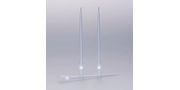 Bagged Pipette Tips