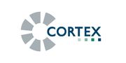 CORTEX Biophysik GmbH
