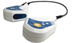 Model METAMAX 3B - Mobile Spiroergometry Device