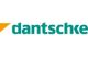 dantschke Medizintechnik GmbH & Co. KG