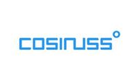 Cosinuss GmbH