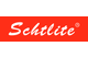 Schtlite Light Co., Ltd