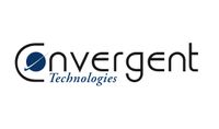 Convergent Technologies GmbH & Co. KG