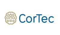 CorTec GmbH