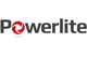 Powerlite Australia Pty Limited