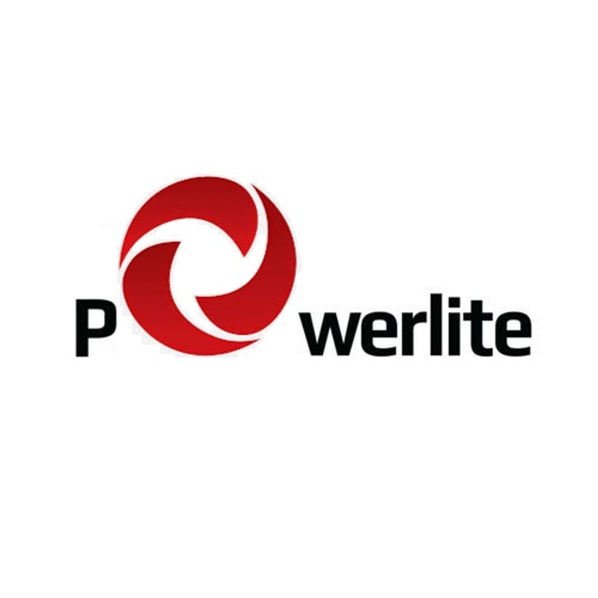 Powerlite Australia Pty Limited